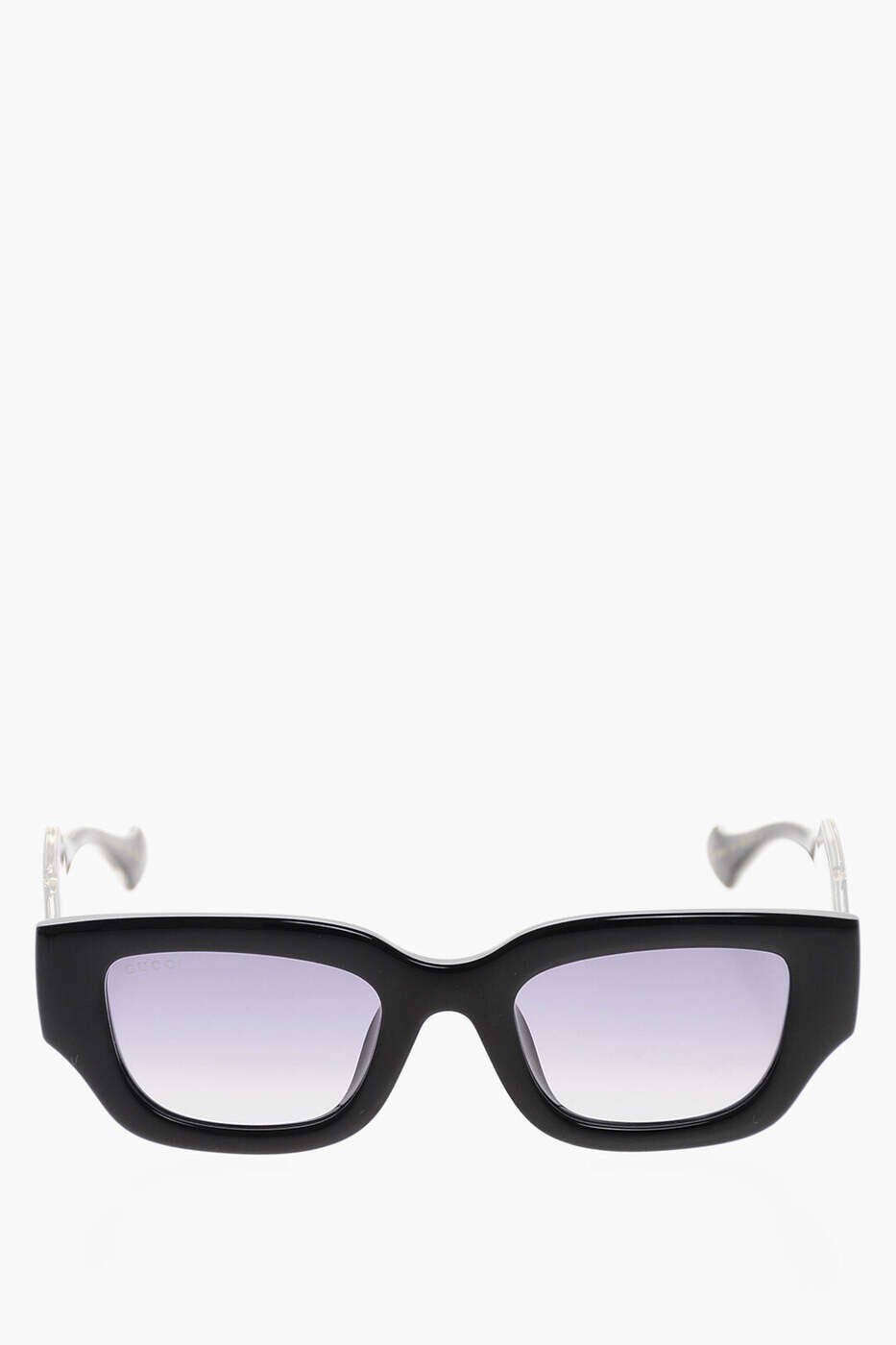 Other - グッチ GUCCI サングラス サングラス・メガネ レディース ブラック Sunglasses 778259J1691 1012 関税 送料無料 dk