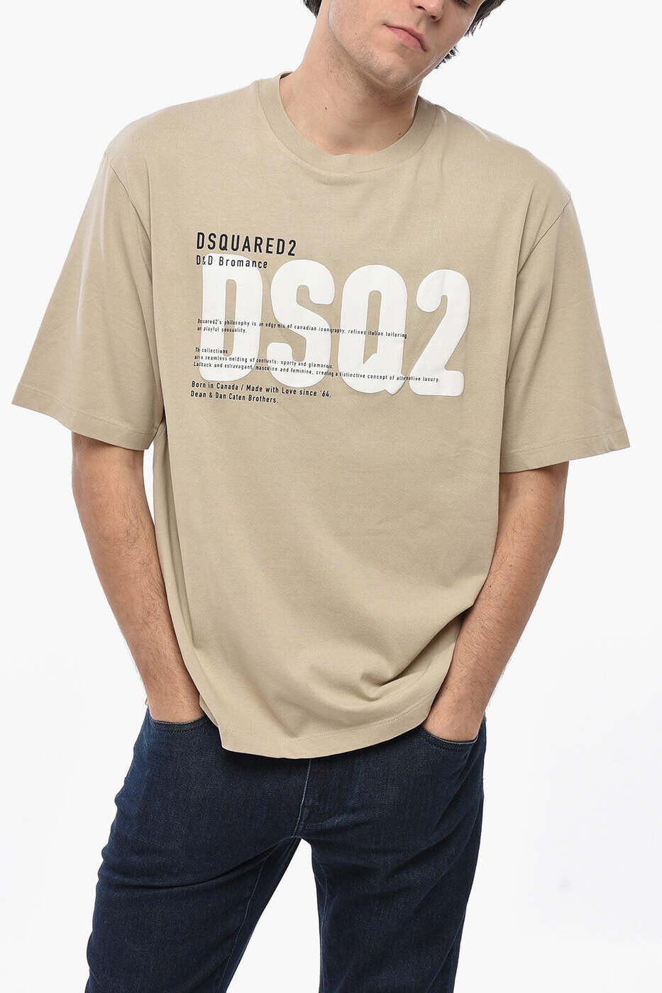 商品画像2
