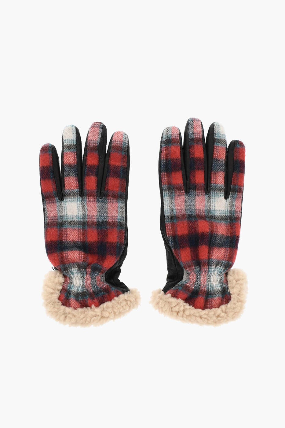 乐天商城 - ディースクエアード DSQUARED2 ハイテクアクセサリー ファッション小物 メンズ マルチカラー Hi-Tech Accessories S82GLM0016 SJ01W06988 4065 関税 送料無料 dk