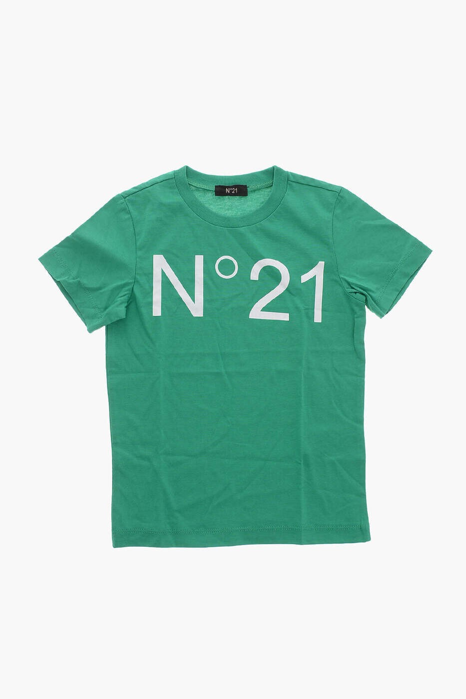 �̥�� ������ȥ����� N.21 T����� �ܡ����� ���꡼�� T-shirts N21173 N0153 0N511 ���� ����̵�� 2026SS dk