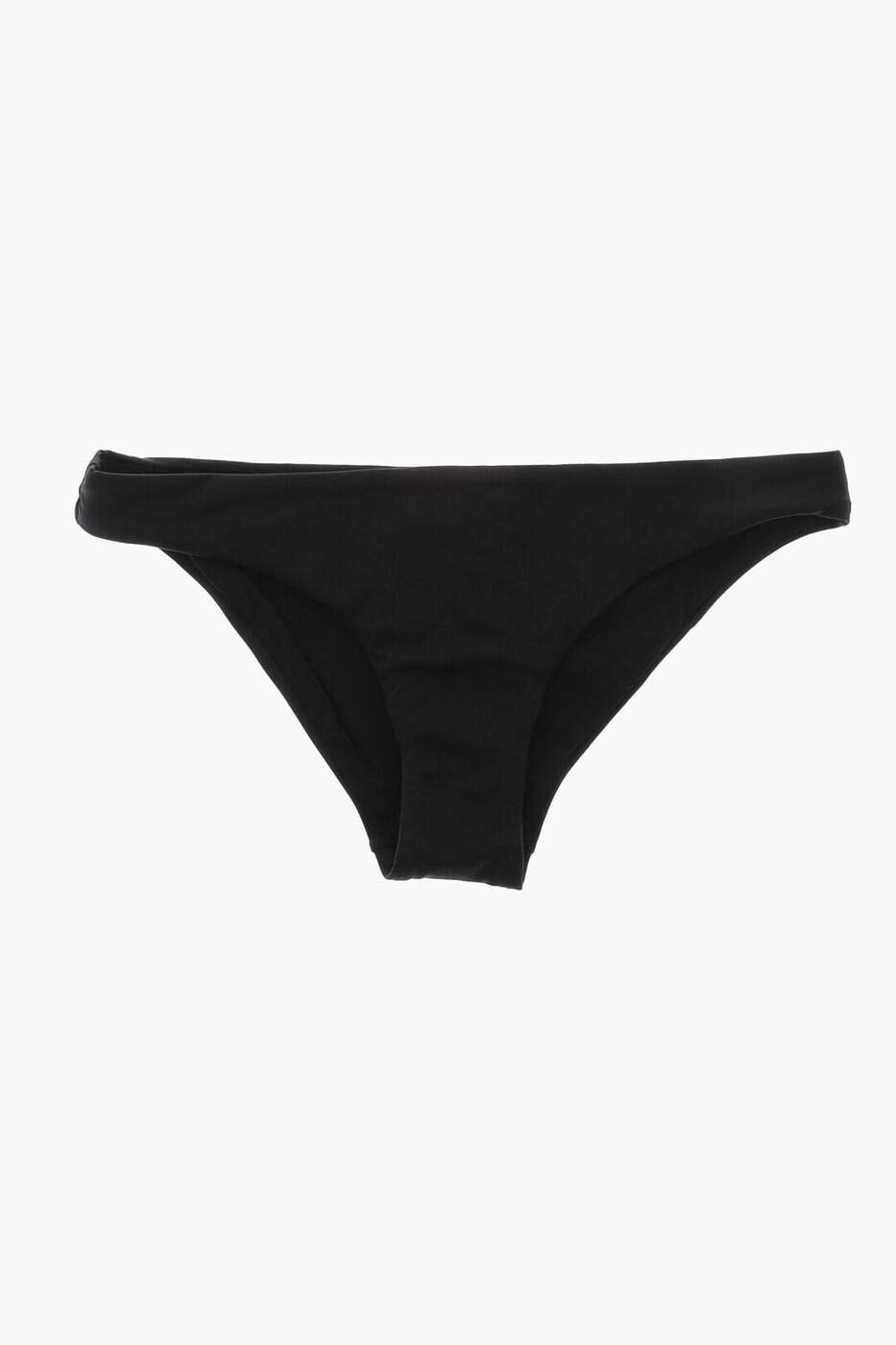 ディースクエアード DSQUARED2 ビキニ スイムウェア ガールズ ブラック Bikinis DQ2336 D000V DQ900 関税 送料無料 2026SS dk