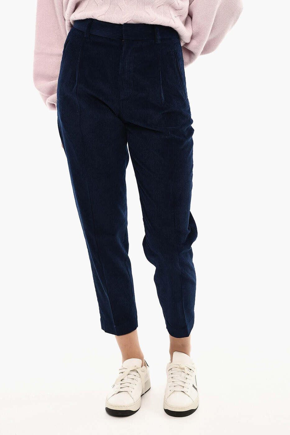 樂天商城 - ウールリッチ WOOLRICH ズボン パンツ レディース ブルー Trousers CFWWTR0134FRUT3154 300 関税 送料無料 dk