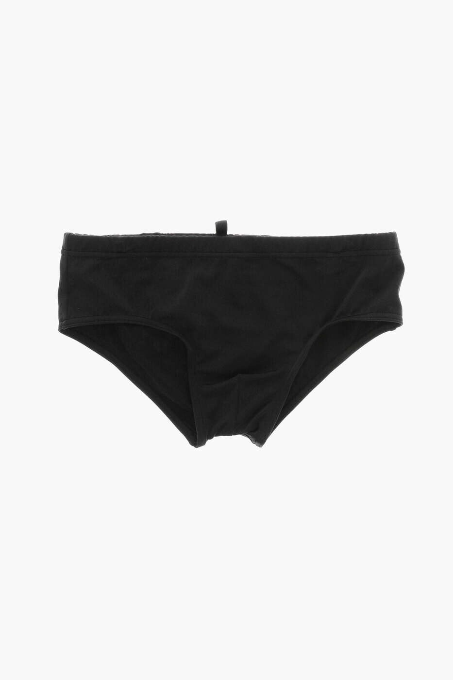 商品到着までの流れ （以下、予めご了承願います）・お客様の御注文後、買付を実施した際に「品切れ」となる場合がございます・御注文の際、日付指定ができません 日付指定ご希望の場合『商品到着確認メール』確認後に御希望日を指定ください・通関手続き状況によってはお届けに1か月以上お時間を頂く場合がございます 返品交換について 返品・交換についてのご案内 関連ブランド商品 関連商品 メンズアイテムを探す メンズアイテム一覧を見る メンズブランドを探す メンズブランド一覧を見るメンズ DSQUARED2スイムウェア 品番 D7B455240ISA01027 素材 ナイロン 80.0%, ポリウレタン 20.0% お届け日の目安 5月22日 〜 5月25日 サイズについて ▼メンズ Tシャツ・カットソー 取扱サイズ（IT） 4446 サイズのお問い合わせはこちら 参考サイズ換算表 JPUSITFRUK XXS32423832XS34444034S36464236M38484438L40504640XL42524842XXL44545044XXXL46565246 実際のサイズはブランドやデザインによって異なる場合がございます。こちらに掲載されているサイズ表はあくまでも目安としてご利用ください。