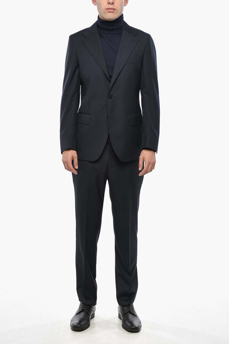 ブライアンデールス BRIAN DALES フォーマル スーツ メンズ ブルー Formal Outfits 112105556 関税 送料無料 2026AW dk