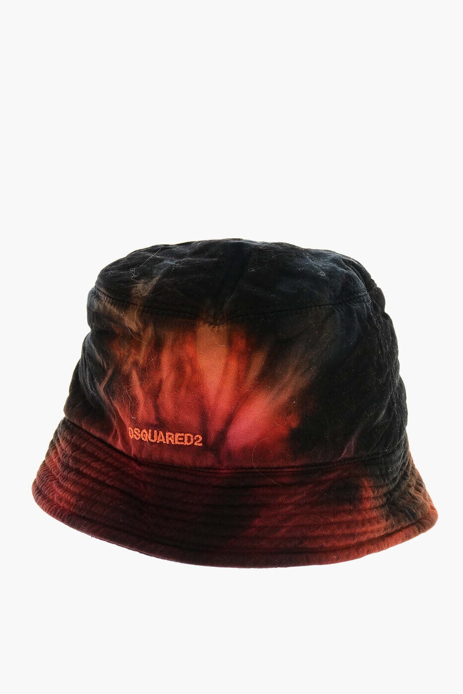 樂天商城 - ディースクエアード DSQUARED2 ハット 帽子 メンズ レッド Hats HAM003105C06224M002 関税 送料無料 dk