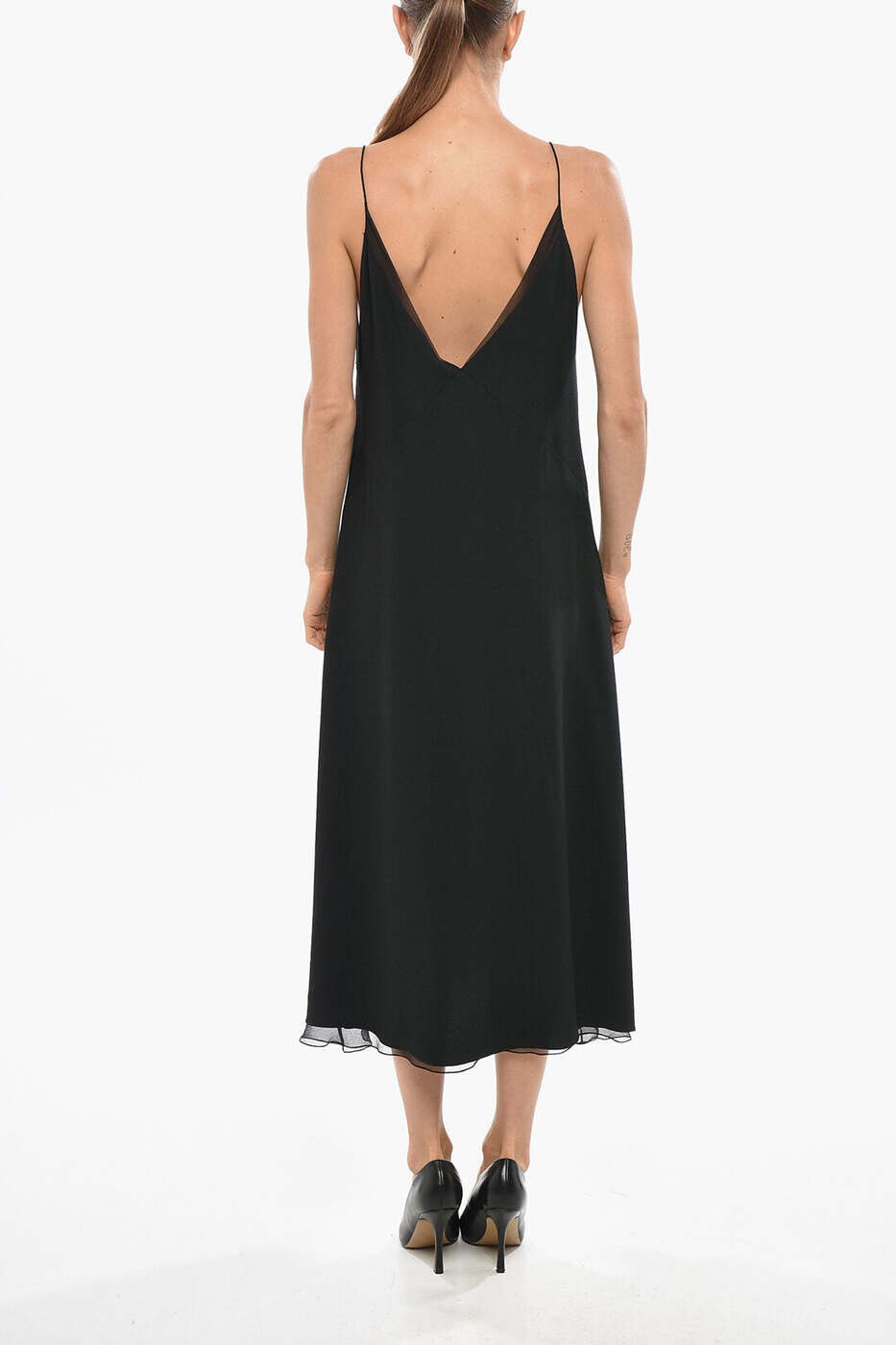 ディオール CHRISTIAN DIOR ワン...の紹介画像3