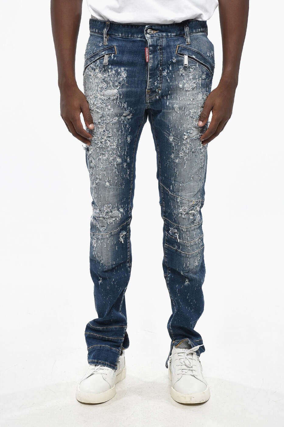 ディースクエアードDSQUARED...
