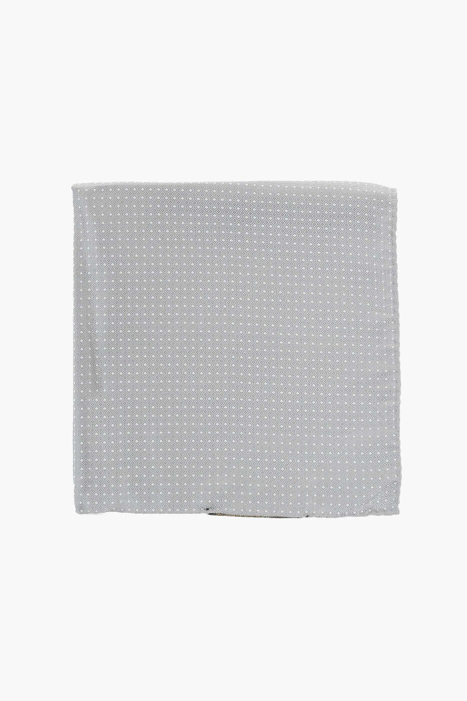乐天商城 - コルネリアーニ CORNELIANI ハイテクアクセサリー ファッション小物 メンズ グレー Hi-Tech Accessories 80UF43 7820492 014 関税 送料無料 dk
