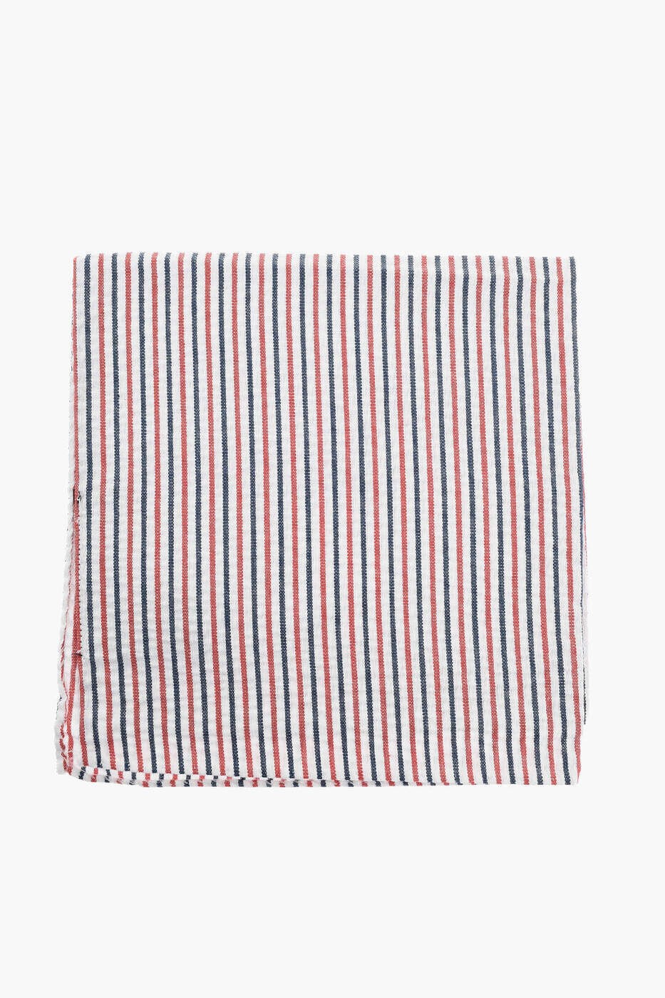 樂天商城 - コルネリアーニ CORNELIANI ハイテクアクセサリー ファッション小物 メンズ レッド Hi-Tech Accessories 79UF17 7120488 035 関税 送料無料 dk