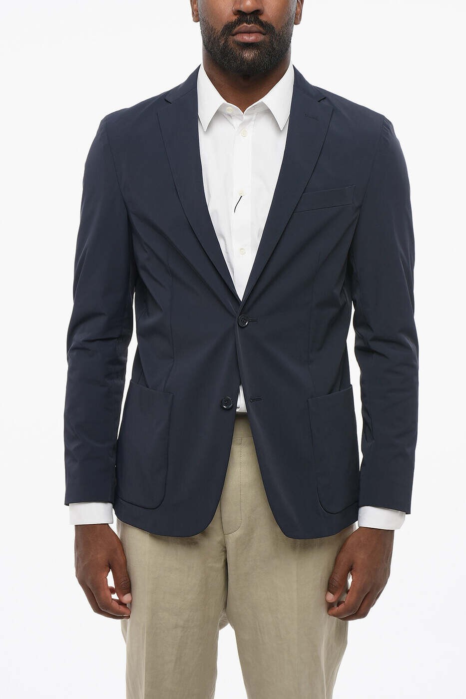 コルネリアーニ CORNELIANI フォーマル スーツ メンズ ブルー Formal Outfits 25XZ28 2534534 001 関税 送料無料 2026AW dk
