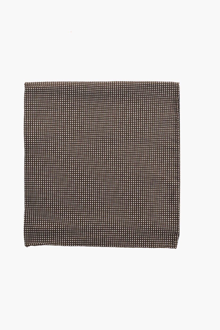 コルネリアーニ CORNELIANI ハイテクアクセサリー ファッション小物 メンズ ブラウン Hi-Tech Accessories 84UF26 9820392 031 関税 送料無料 dk