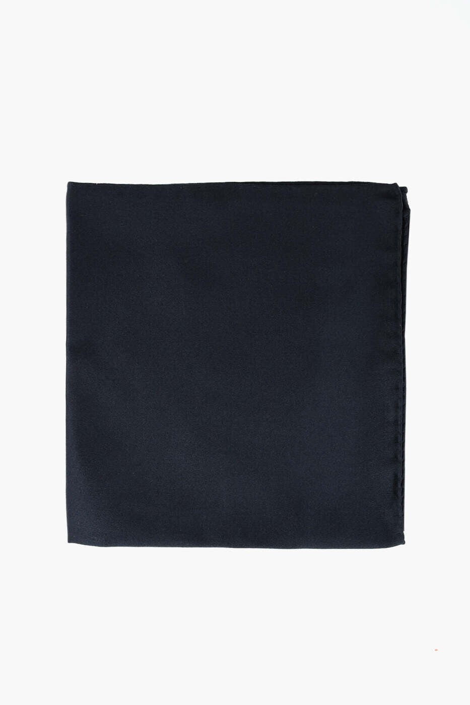 樂天商城 - コルネリアーニ CORNELIANI ハイテクアクセサリー ファッション小物 メンズ ブルー Hi-Tech Accessories 81U308 8120311 001 関税 送料無料 dk