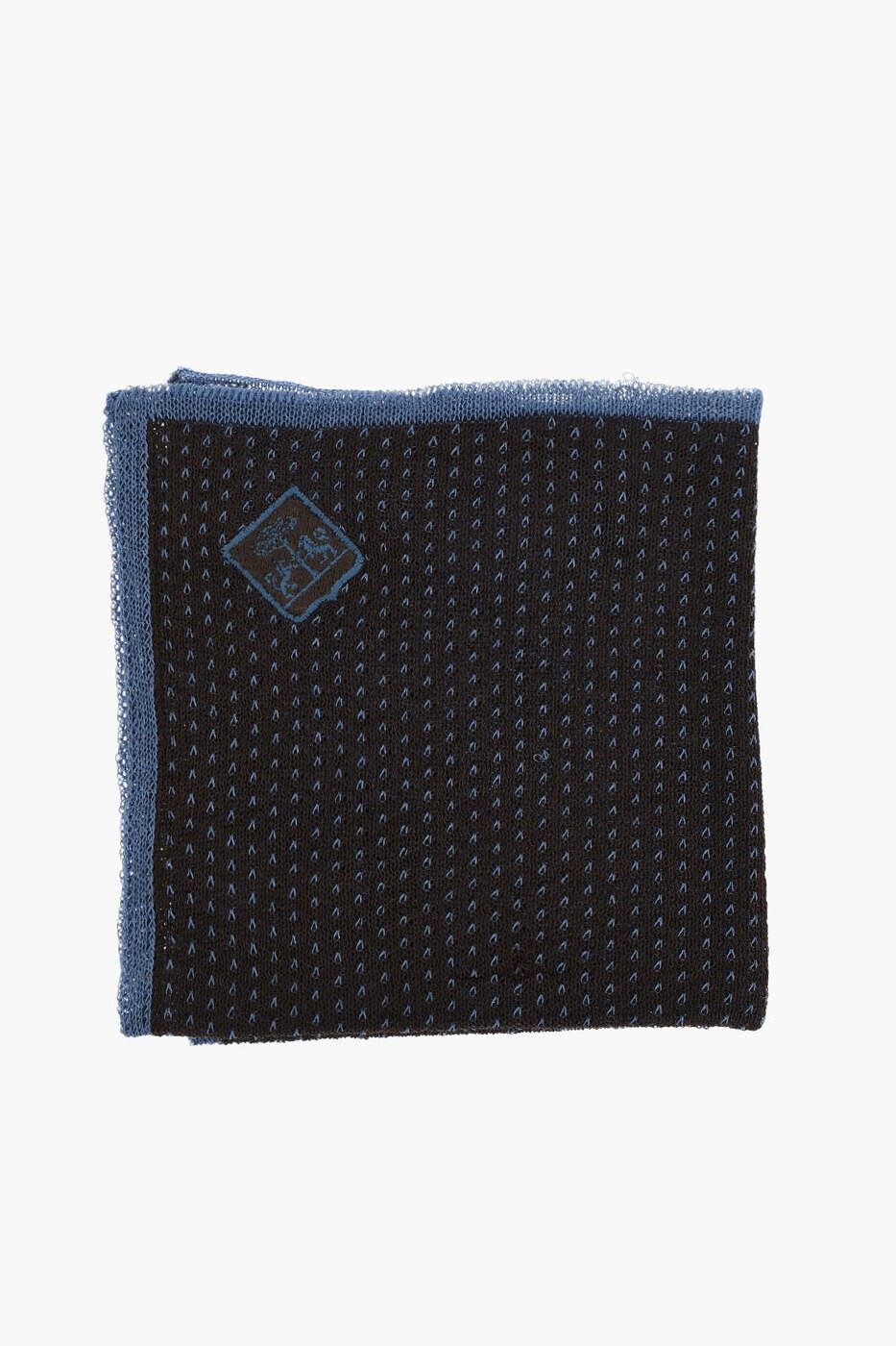樂天商城 - コルネリアーニ CORNELIANI ハイテクアクセサリー ファッション小物 メンズ ブラウン Hi-Tech Accessories 75UF35 5120401 030 関税 送料無料 dk