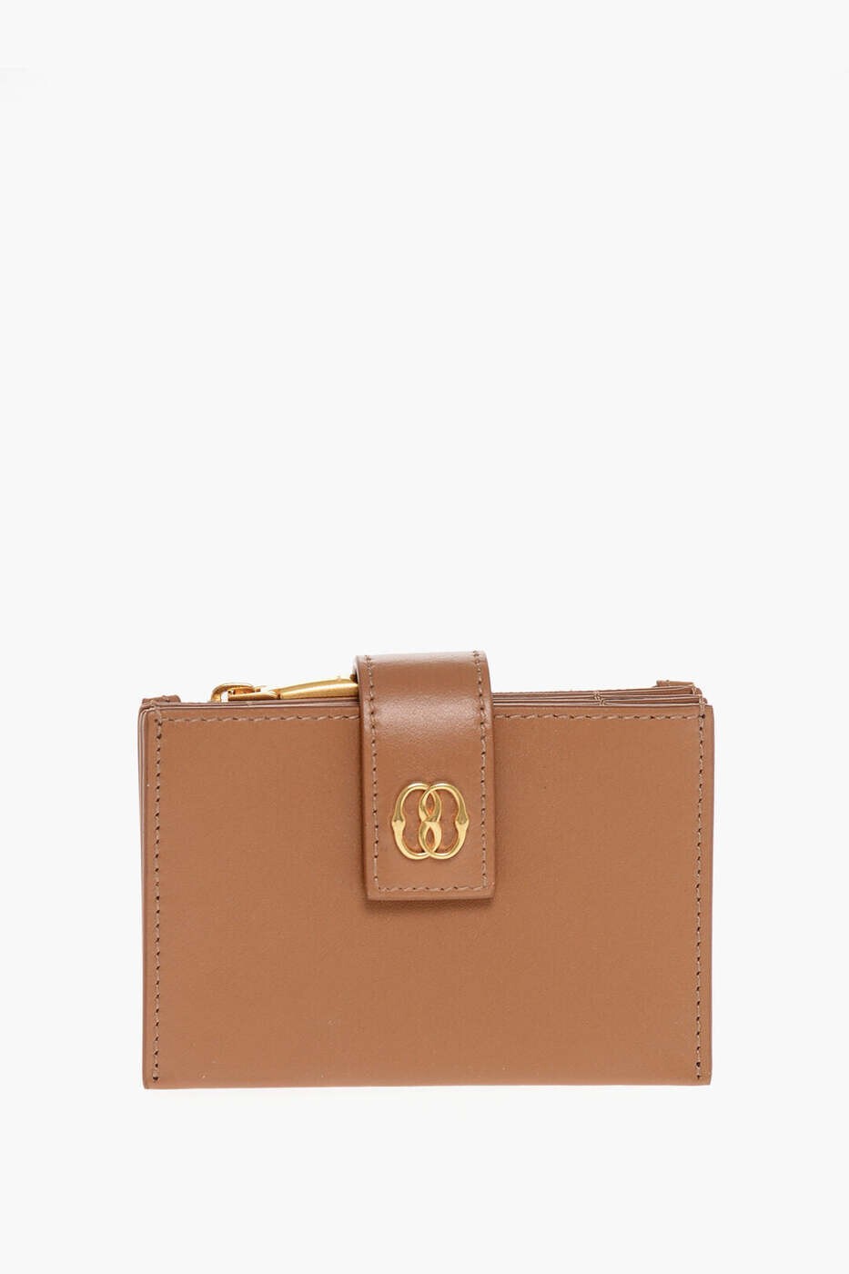 バリー BALLY カードホルダー 財布 レディース ブラウン Wallets and Card Holders WLB00QVT383U852O 関税 送料無料 dk