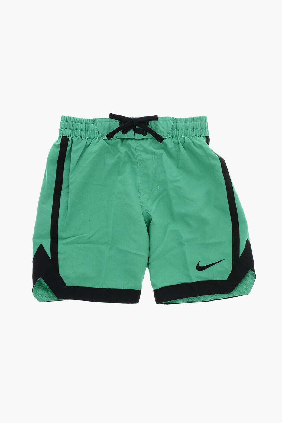 ナイキ NIKE 水着 スイムウェア メンズ グリーン Swimwear NESSE793-364  ...