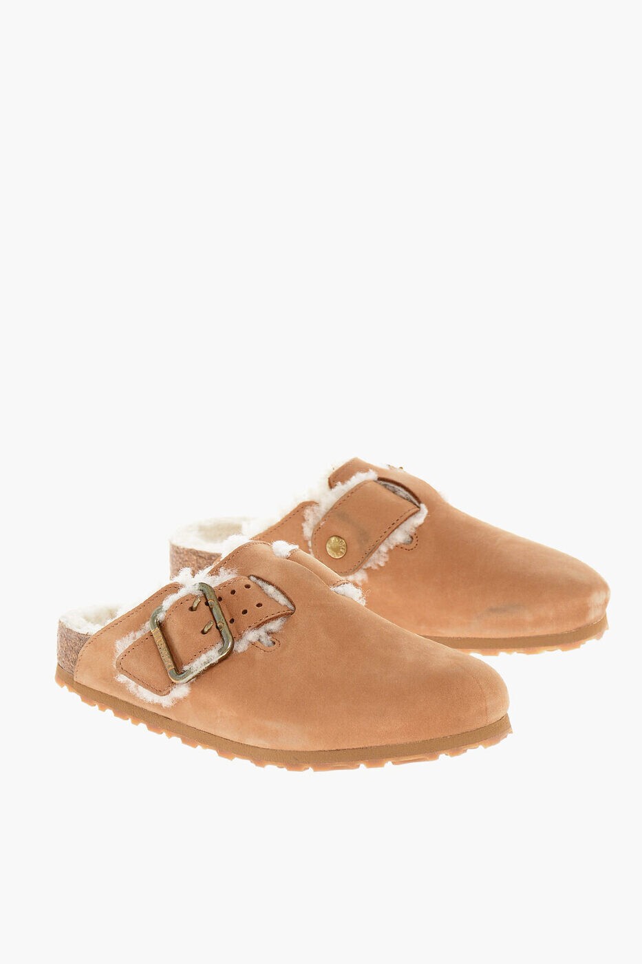 楽天市場】ギルフォード ビルケンシュトック（靴）の通販