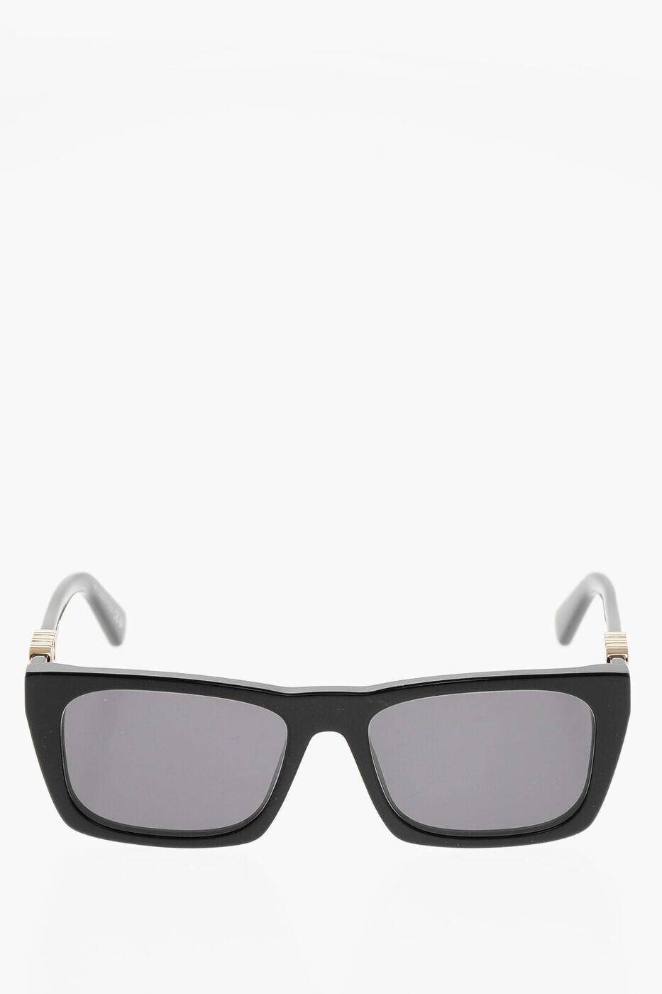 オフホワイト OFF WHITE サングラス サングラス・メガネ メンズ ブラック Sunglasses OERI13EF24PLA0011007 関税 送料無料 ラッピング無料 2025SS dk(4)