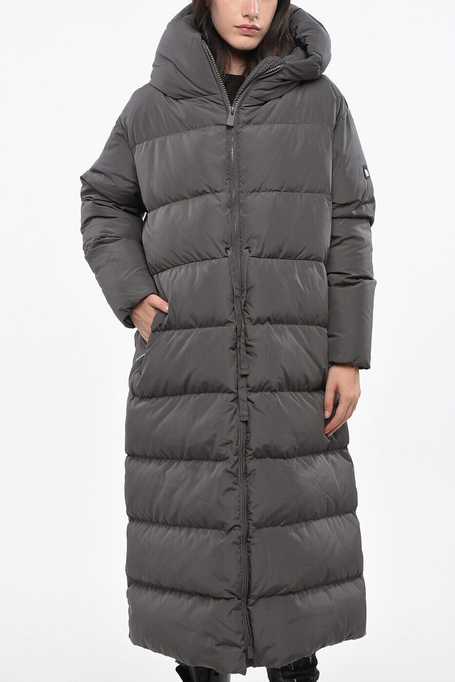 ١ BACON Х㥱å 㥱å ǥ 졼 Biker jackets BACPICAP583 BAC078  ̵ ...