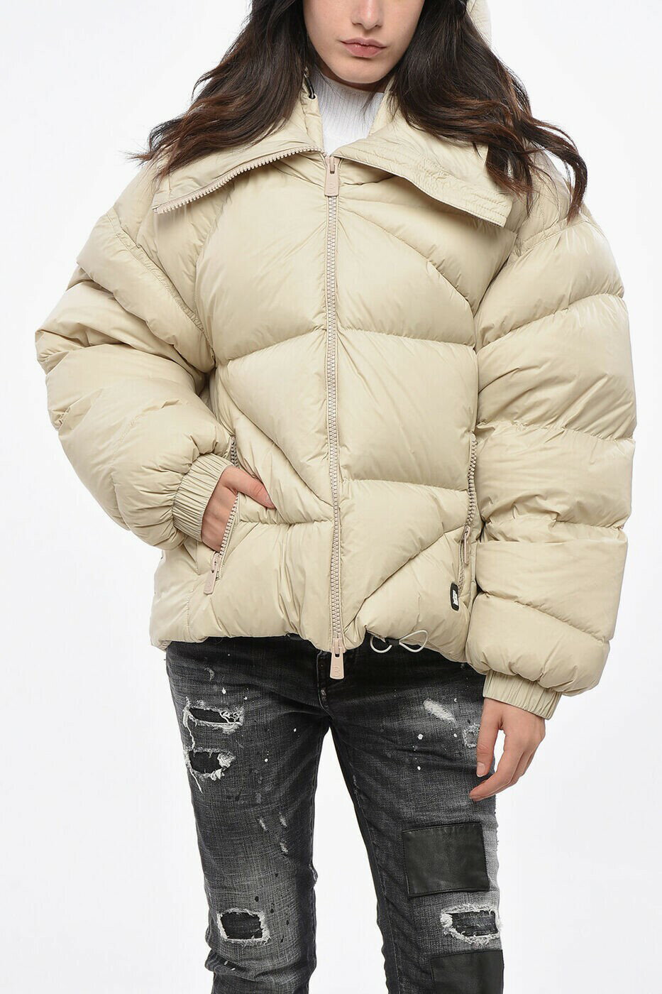 ١ BACON Х㥱å 㥱å ǥ ١ Biker jackets BACPIGIA559 BAC080  ̵ ...