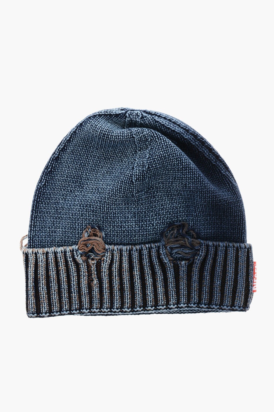 ディーゼルDIESELハット帽子メ...