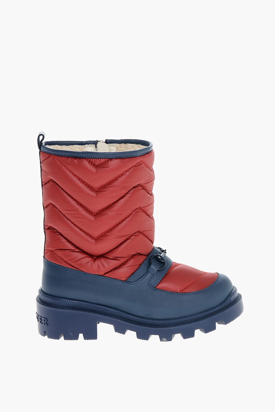 ���å� GUCCI �ե�åȥ֡��� �֡��� �ܡ����� ��å� Flat boots 747777FAB5D6149 ���� ����̵�� ��åԥ�̵�� 2026AW dk