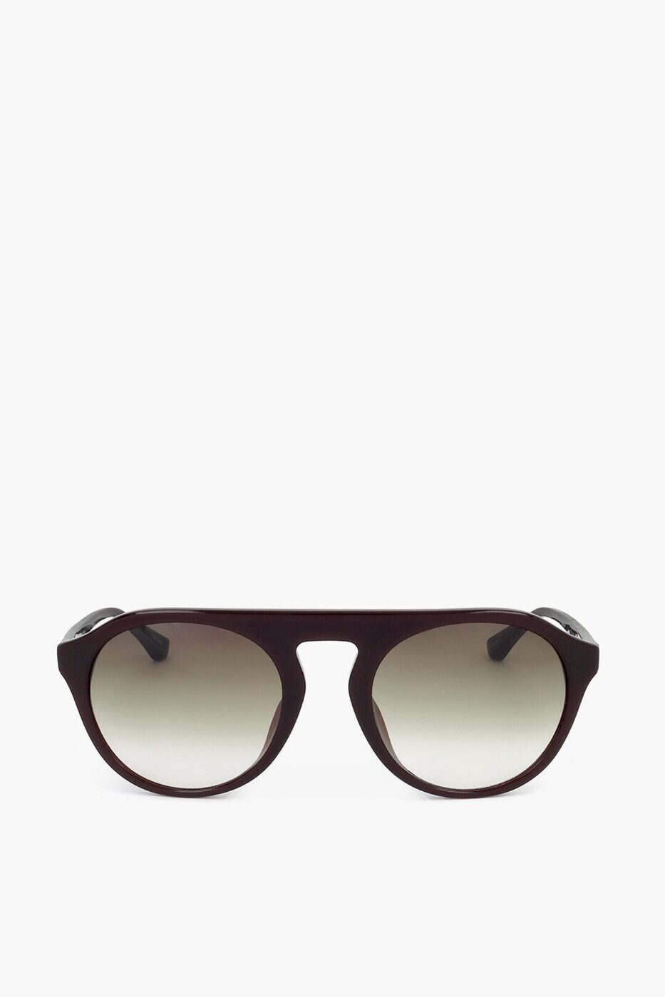 楽天市場】Linda Farrow Vintageの通販