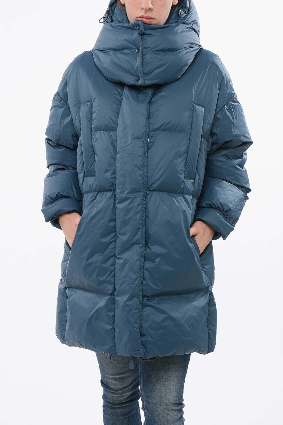 樂天商城 - ベーコン BACON スーツジャケット スーツ ジャケット レディース ブルー Suit Jackets BACPIGIA453 AVIO 関税 送料無料 dk