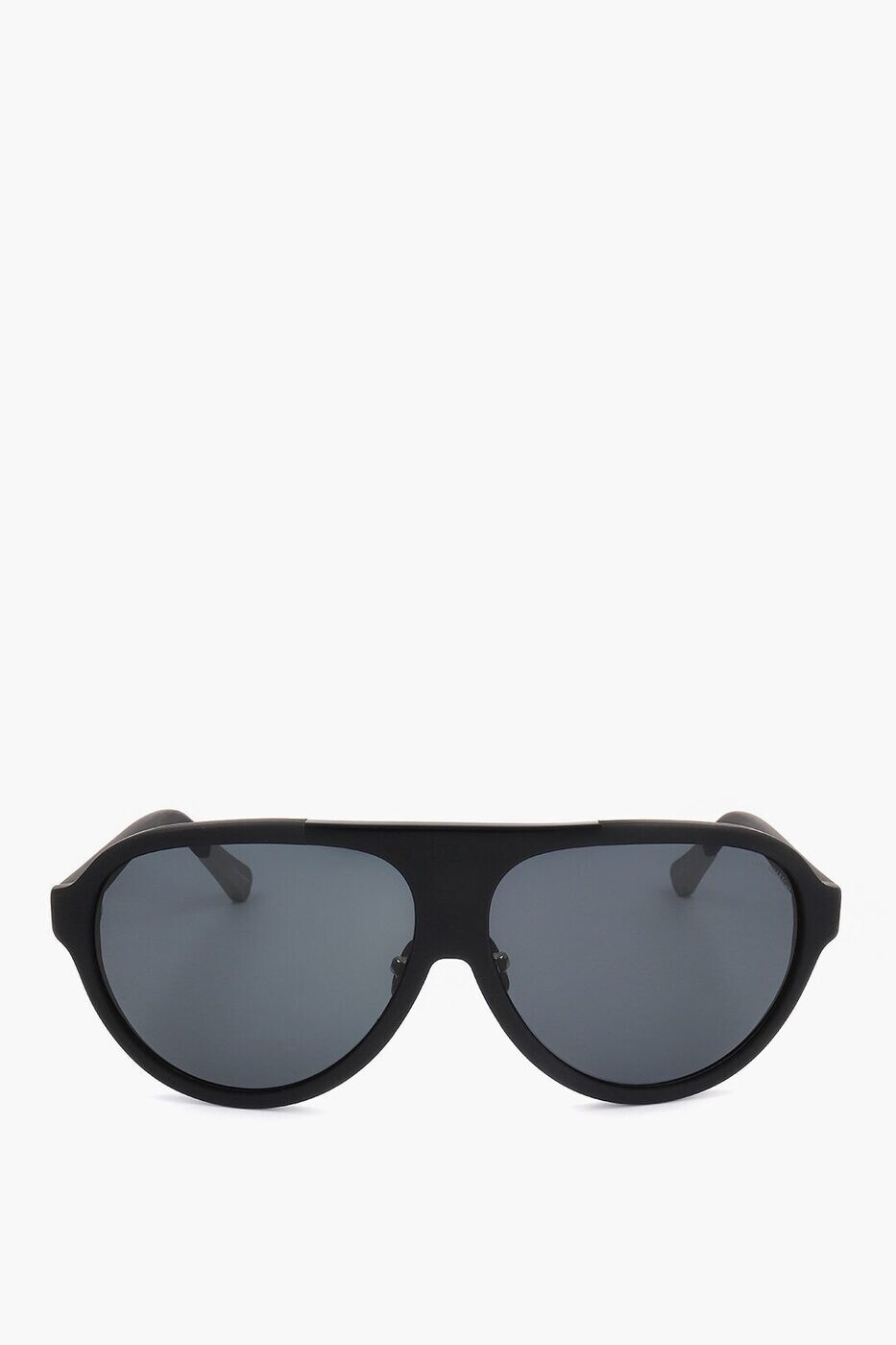 リンダ ファロー LINDA FARROW サングラス サングラス・メガネ メンズ ブラック Sunglasses KVA33-3 関税 送料無料 dk