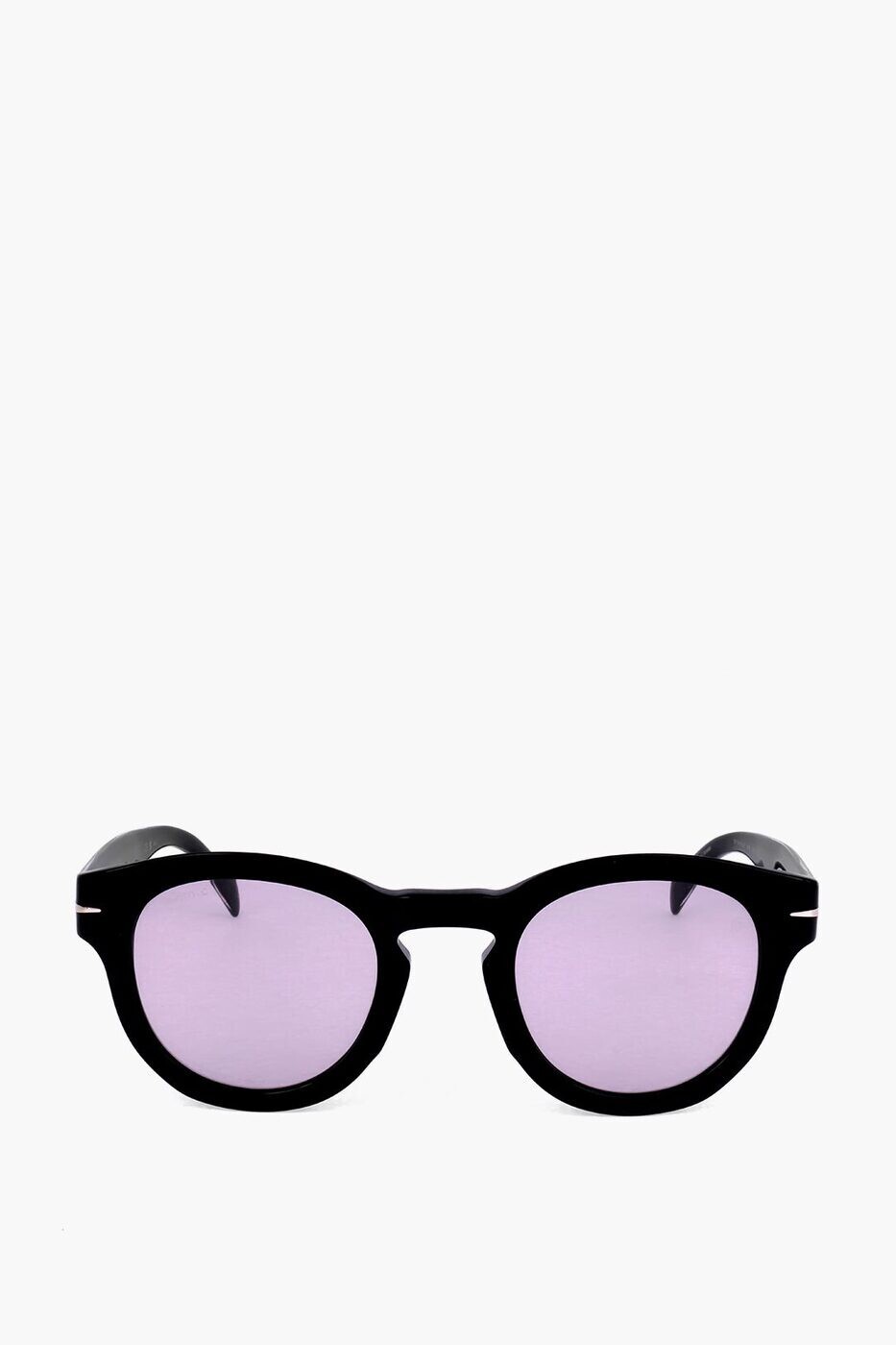 Y - デビッドベッカム DAVID BECKHAM サングラス サングラス・メガネ メンズ ブラック Sunglasses DB 7041/S FLAT 807 関税 送料無料 dk