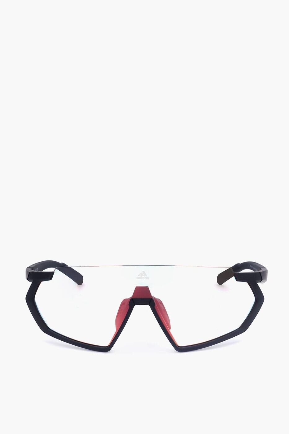 アディダス ADIDAS サングラス サングラス・メガネ メンズ ブラック Sunglasses S ...
