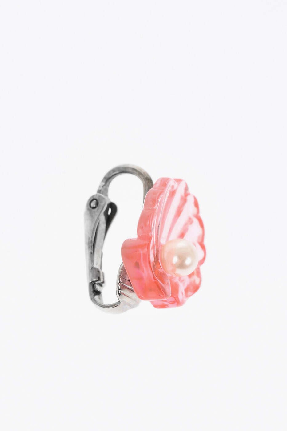 Rakuten - ディースクエアード DSQUARED2 ジュエリー レディース ピンク Jewelry ERM0059 34303746 9207 関税 送料無料 dk
