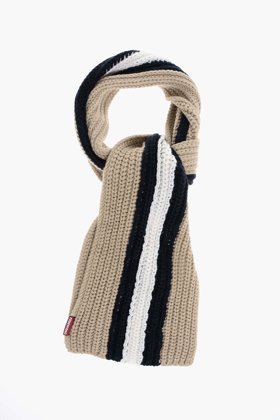 樂天商城 - ディースクエアード DSQUARED2 ハイテクアクセサリー ファッション小物 メンズ ベージュ Hi-Tech Accessories KNM0138 01A02432 M2838 関税 送料無料 dk