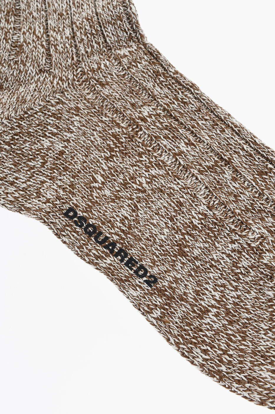 ディースクエアード DSQUARED2 靴下 ...の紹介画像3