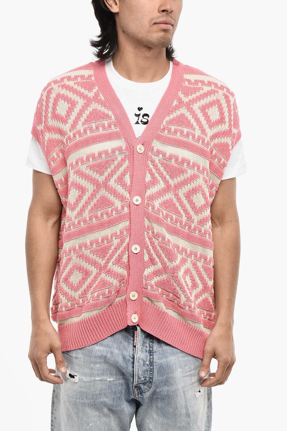 ディースクエアードDSQUARED...