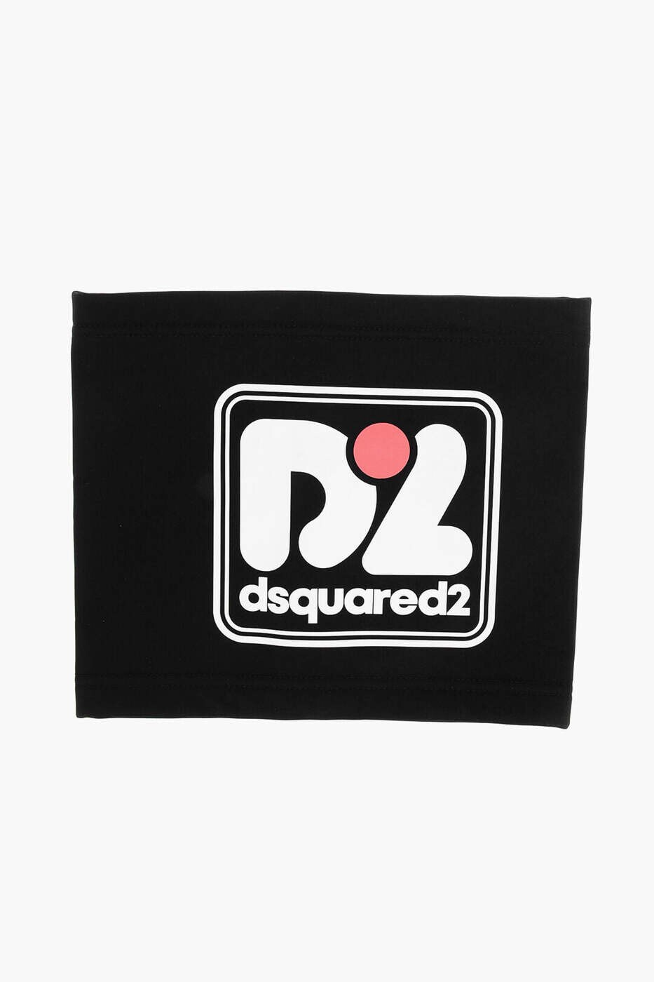 ディースクエアード DSQUARED2 ハイテクアクセサリー ファッション小物 メンズ ブラック Hi-Tech Accessories NWM0002 11705754 2124 関税 送料無料 dk