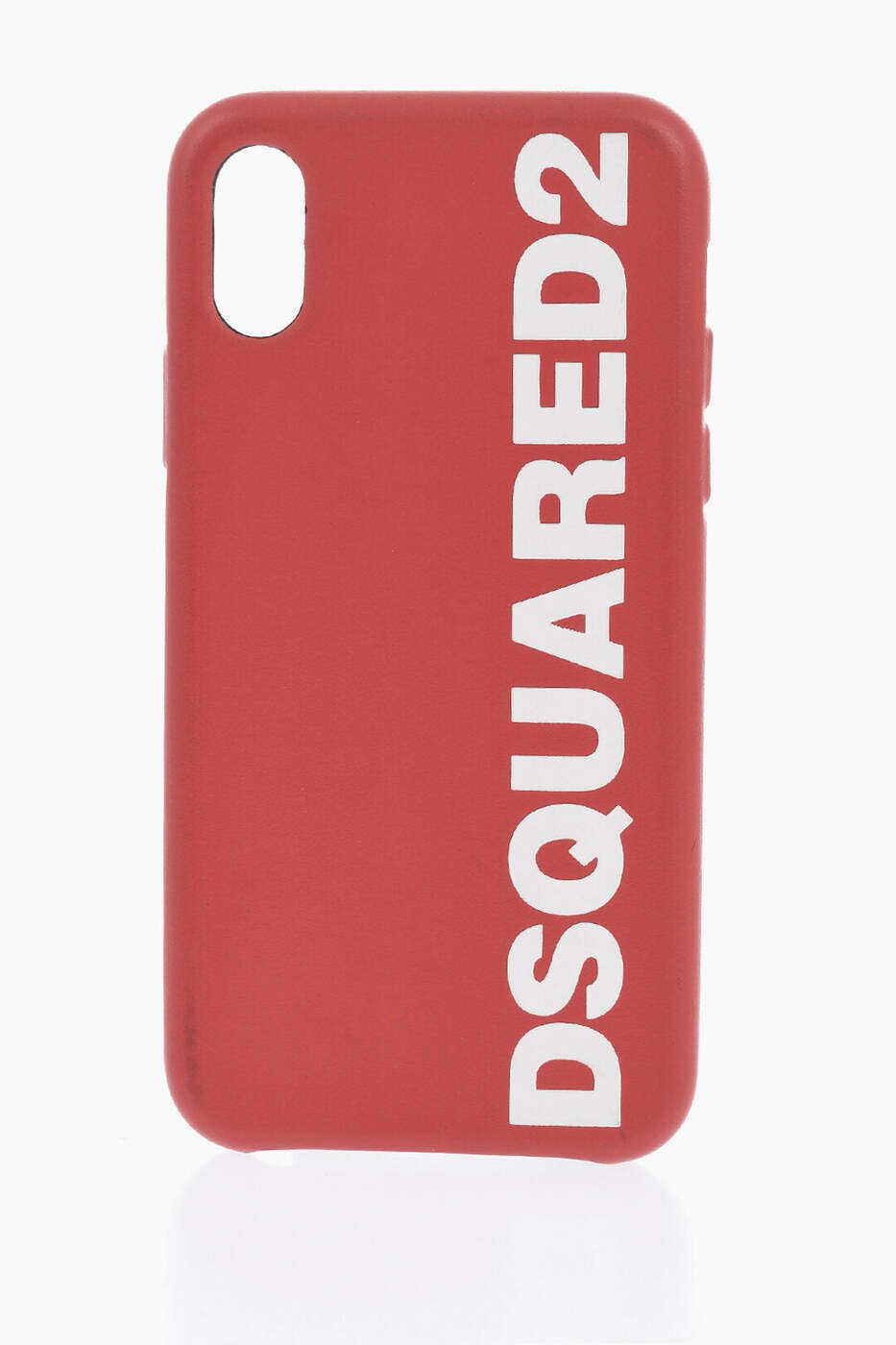 Rakuten - ディースクエアード DSQUARED2 ハイテクアクセサリー ファッション小物 メンズ レッド Hi-Tech Accessories ITM0038 39203167 M818 関税 送料無料 dk