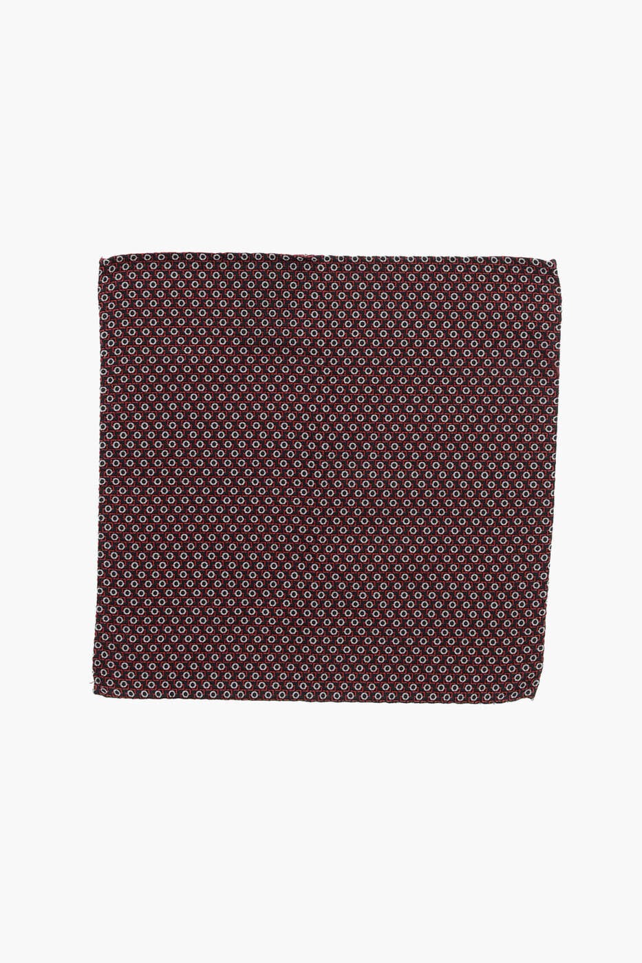 樂天商城 - ディースクエアード DSQUARED2 ハイテクアクセサリー ファッション小物 メンズ マルチカラー Hi-Tech Accessories PEM0001 22MJ0447 M1743 関税 送料無料 dk