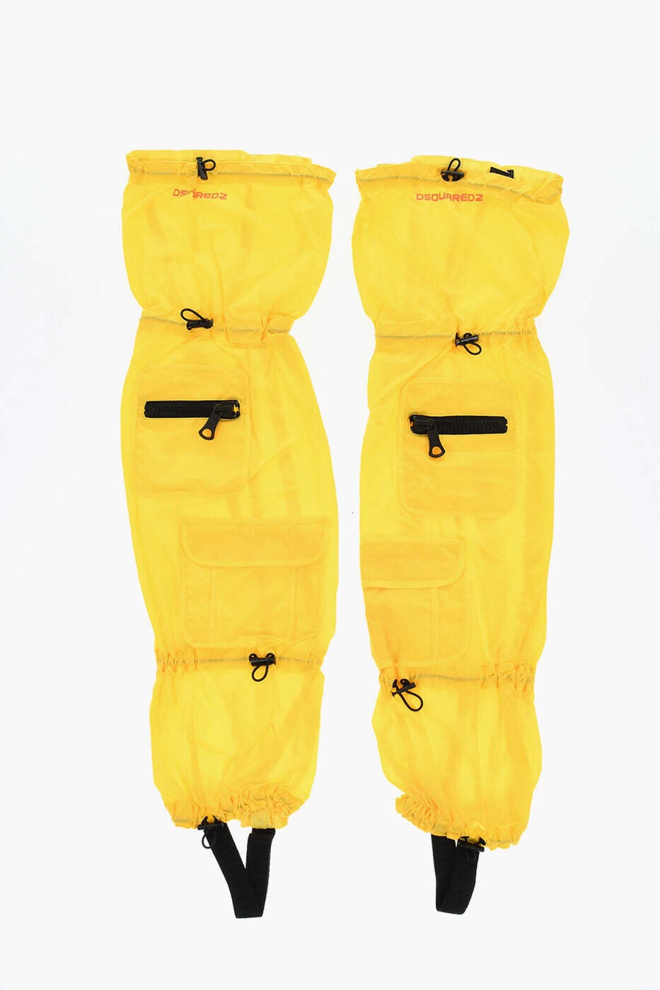 樂天商城 - ディースクエアード DSQUARED2 ハイテクアクセサリー ファッション小物 レディース イエロー Hi-tech accessories ASW0005 11702174 7047 関税 送料無料 dk