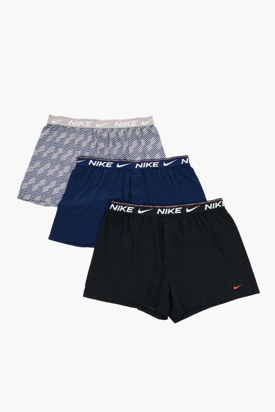 ナイキ NIKE アンダーウェア メンズ Bodysuits 000PKE1262-2U8 関税 送料無料 2026SS dk