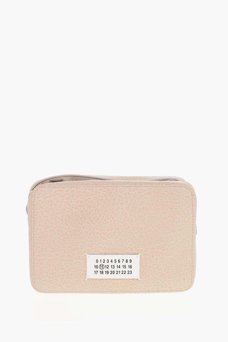 メゾン マルジェラ MAISON MARGIELA バッグ メンズ ピンク Business Bags SB1WG0010 P4348 T2086 関税 送料無料 dk