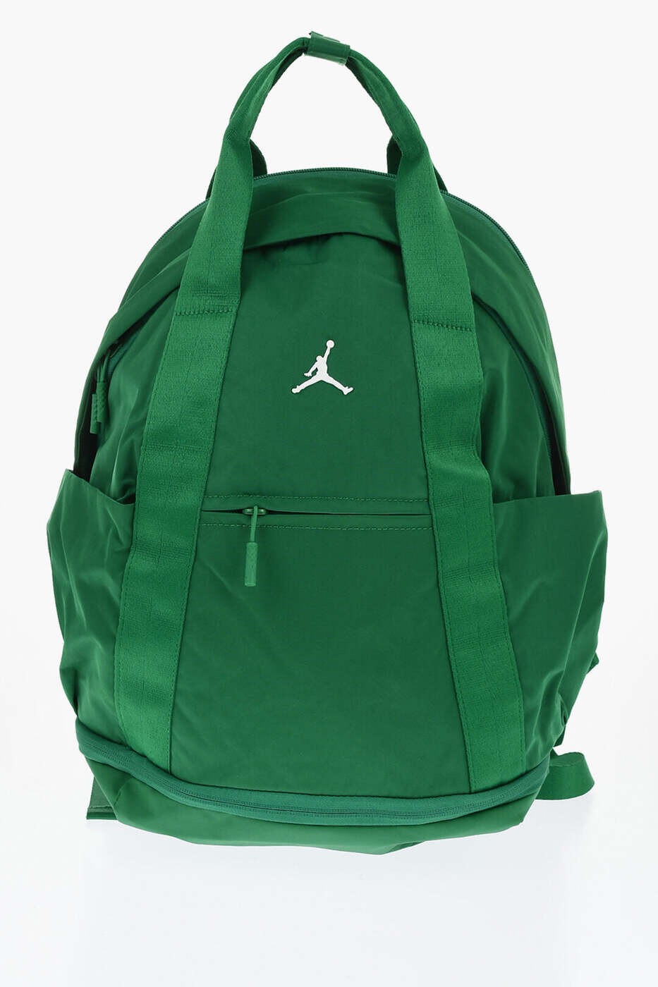 ナイキ NIKE リュックサック バックパック メンズ グリーン Backpacks WA0868-E1P ...