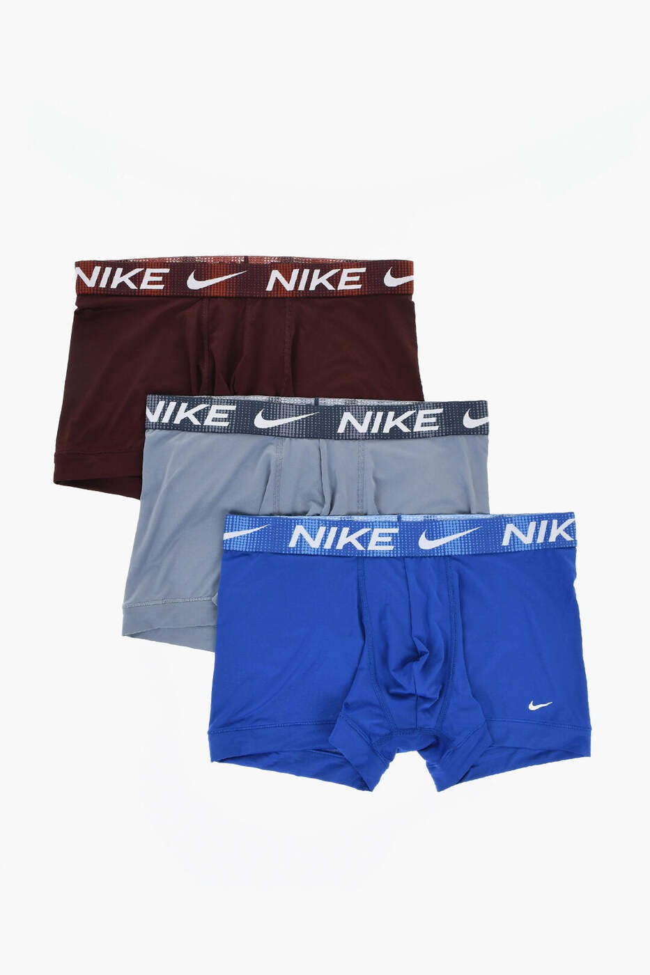 ナイキ NIKE アンダーウェア メンズ マルチカラー Bodysuits 0000KE1156-432 関税 送料無料 2026SS dk