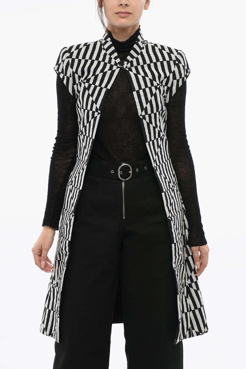 楽天市場】GARETH PUGH ガレス ピューの通販