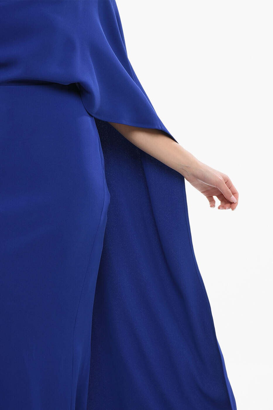 バレンチノ VALENTINO ワンピース ド...の紹介画像3