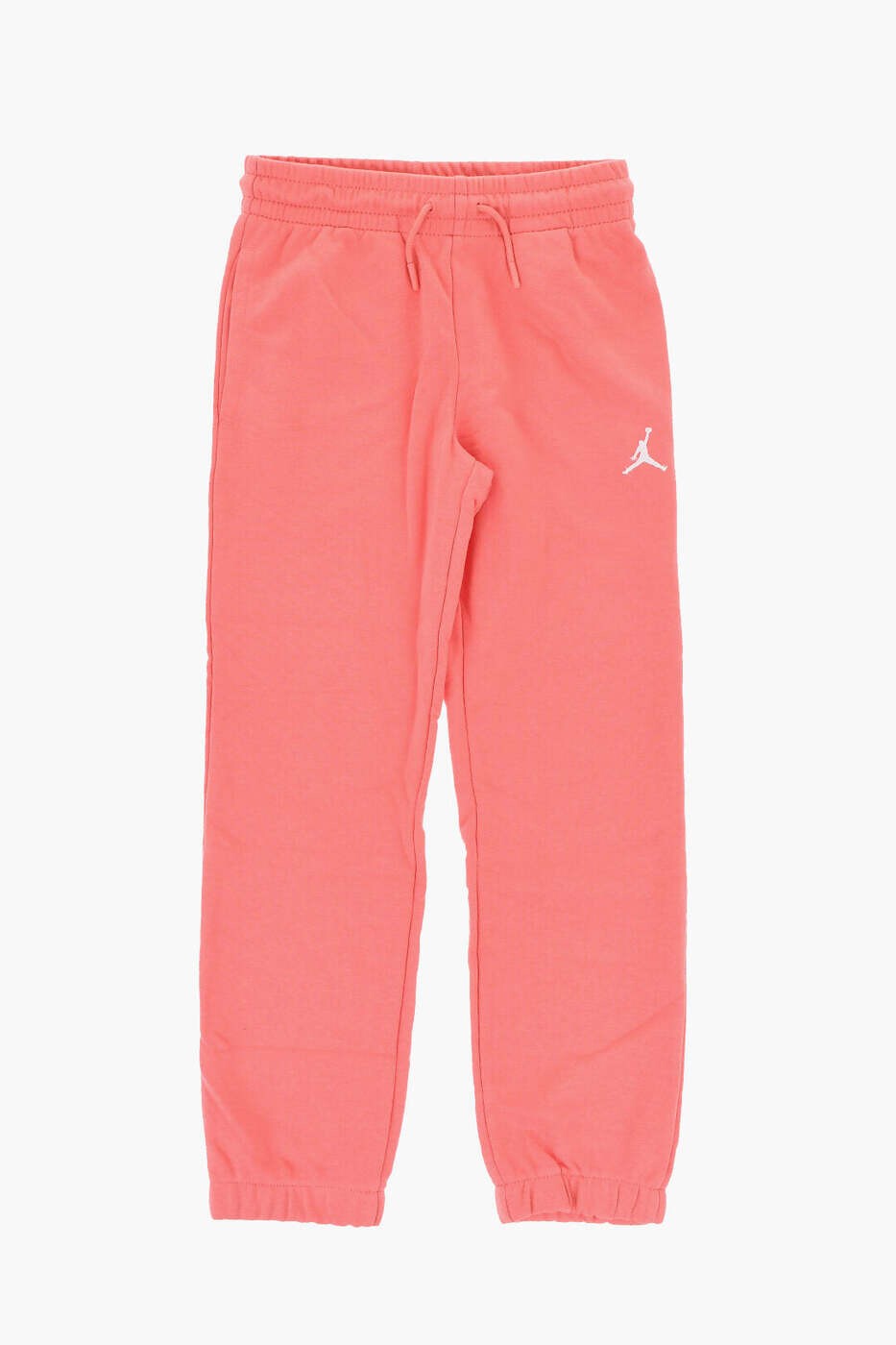 ナイキ NIKE KIDS ズボン パンツ ガールズ ピンク Trousers 45D507-A0Y 関税 送料無料 2026SS dk