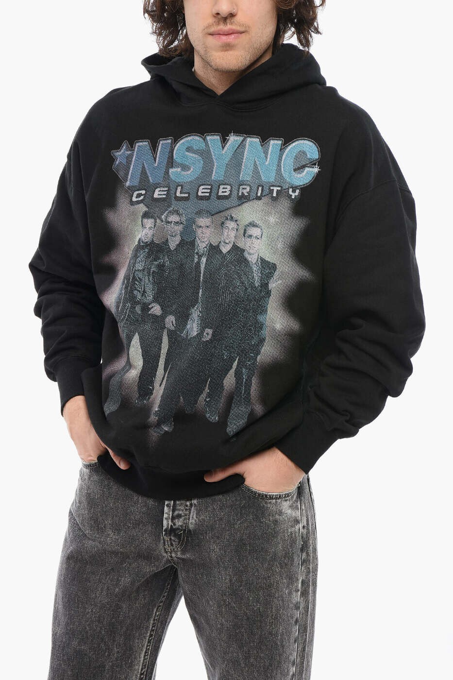 楽天市場】Nsync（メンズファッション）の通販