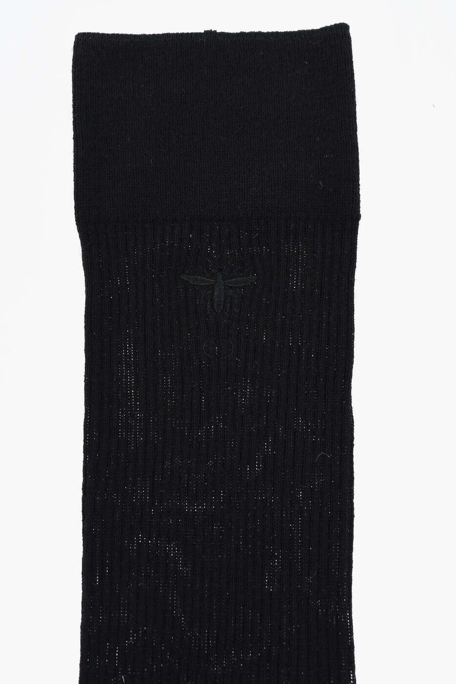 ディオール CHRISTIAN DIOR 靴下...の紹介画像2