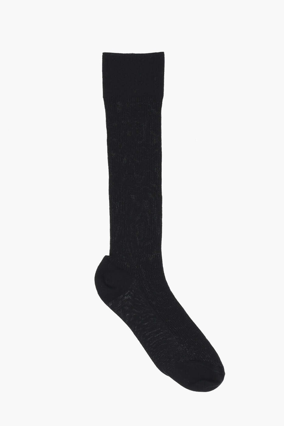 ディオール CHRISTIAN DIOR 靴下...の紹介画像3