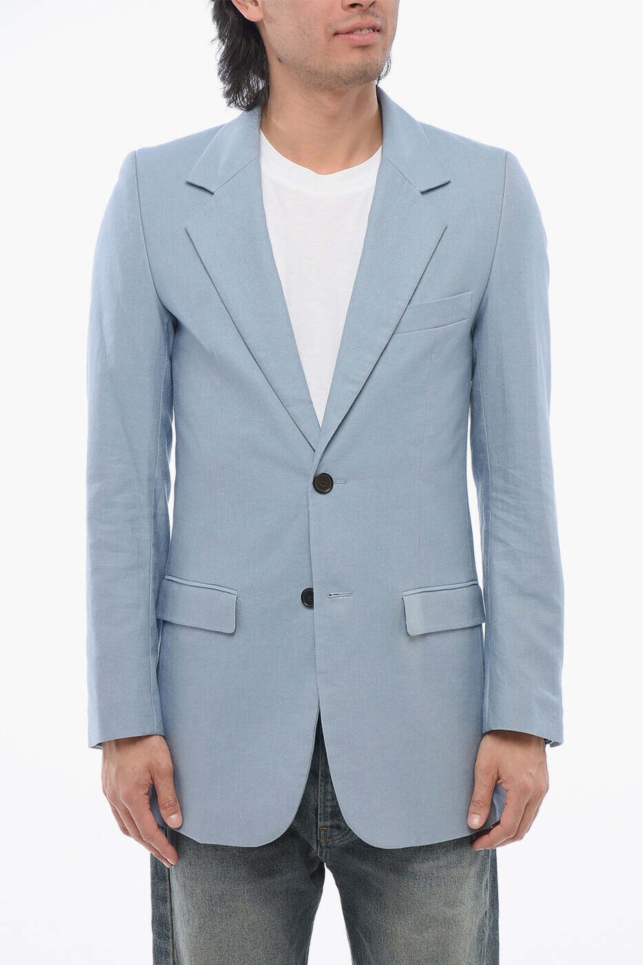 Other - ヴィクターアンドロルフ VIKTOR&ROLF フォーマル スーツ メンズ ブルー Formal Outfits MO030 61 19323 関税 送料無料 dk