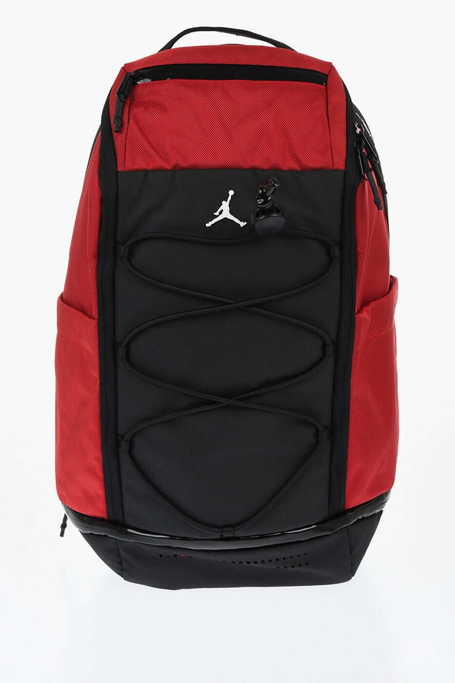 ナイキ NIKE リュックサック バックパック メンズ ブラック Backpacks MA0945-R78 ...
